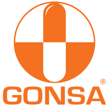Gonsa