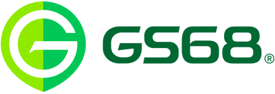 Nhà thuốc GS68