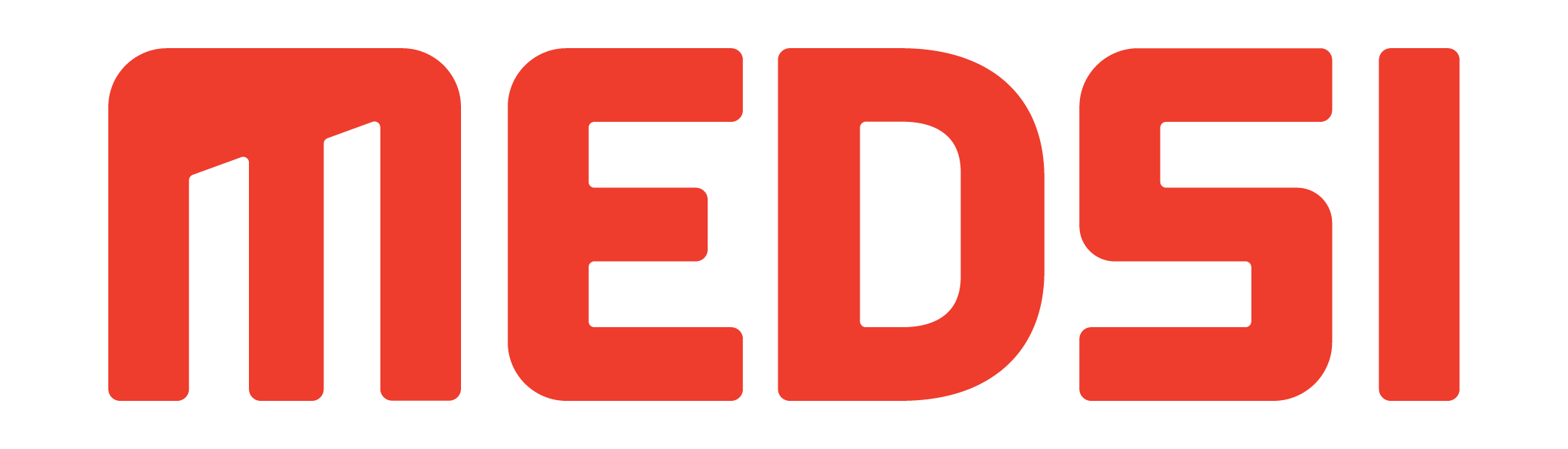 Medsi