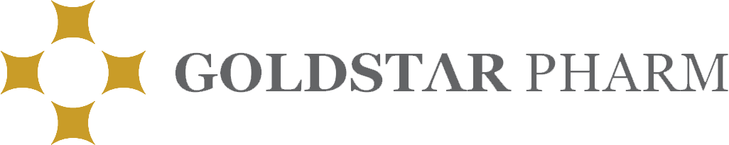 Golstarpharm