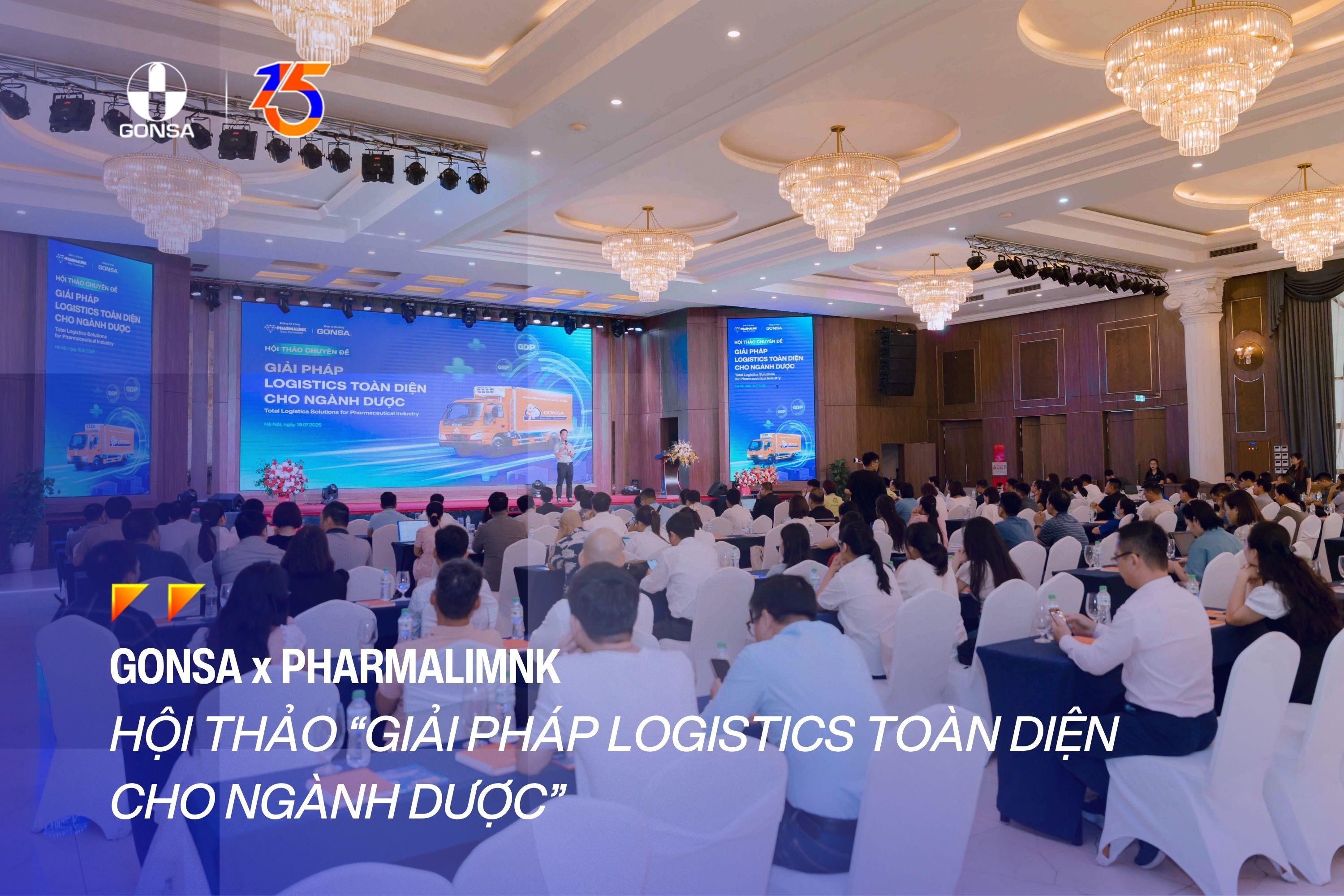 GoldstarPharm