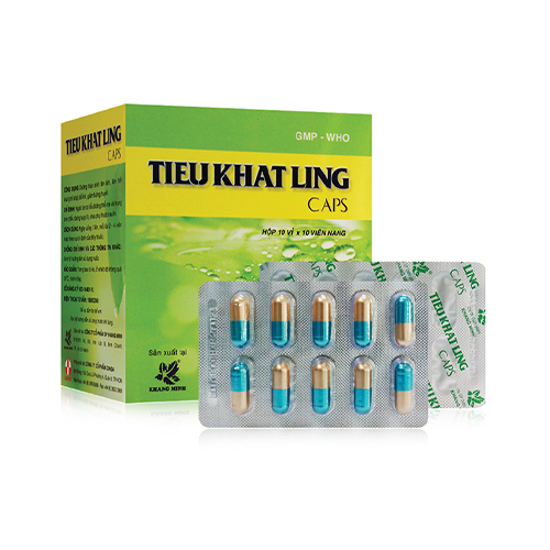 Beswis Vitamin D3